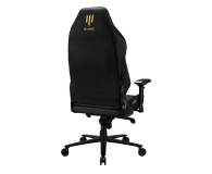 Subsonic Iconic Apollon Classic Gold Top - 1271769 - zdjęcie 3